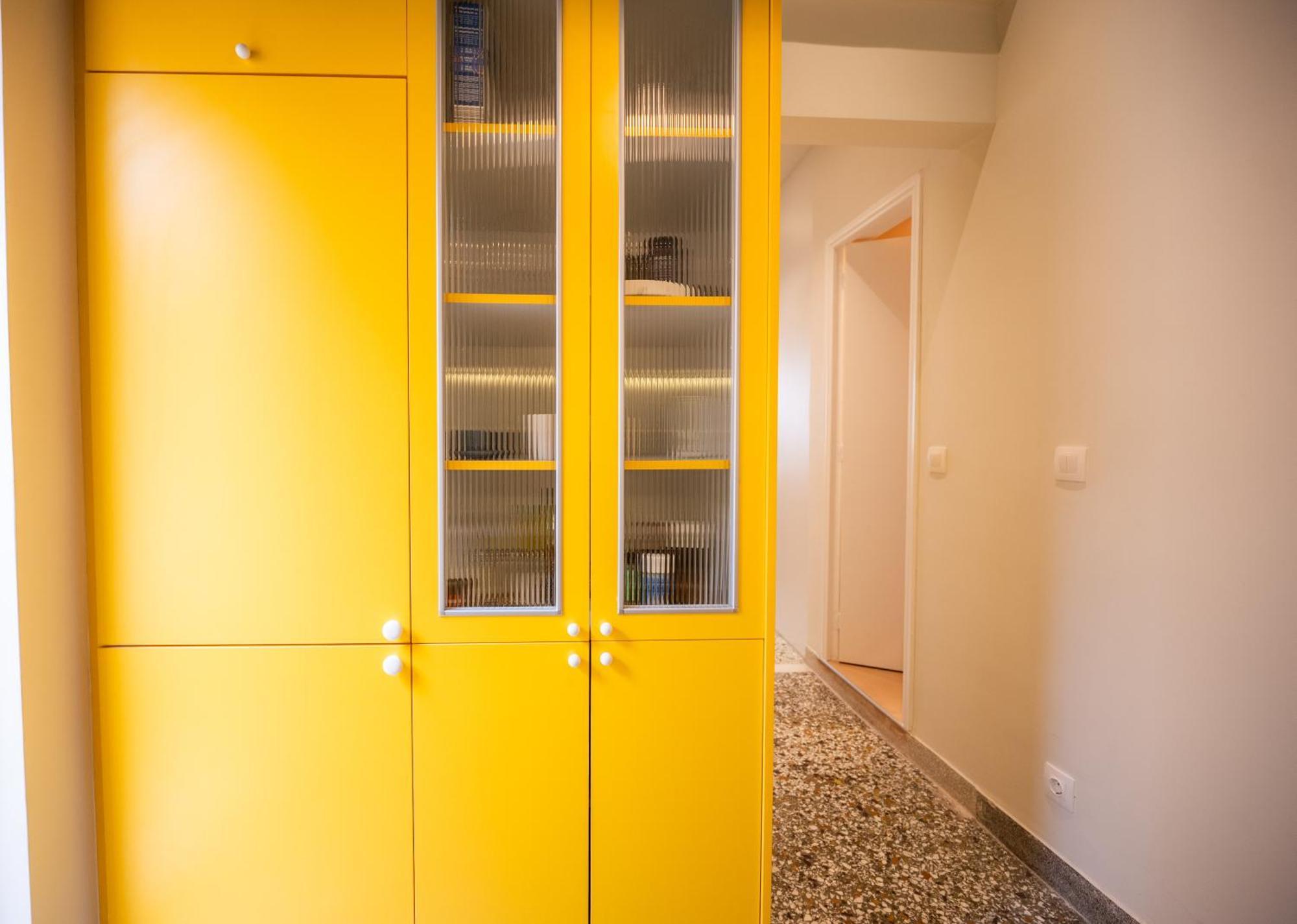 Aegis Filoppapou - Somon * Athens