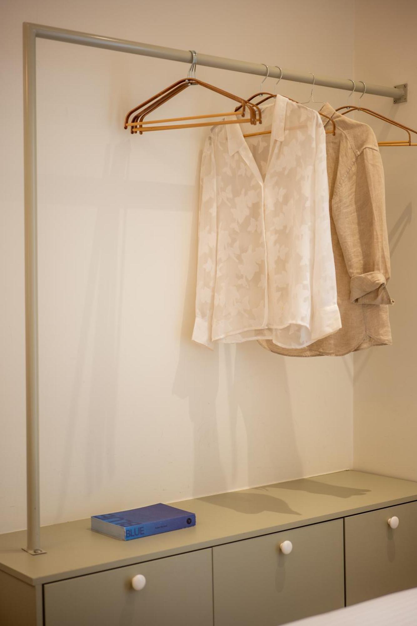 Aegis Filoppapou - Somon Apartment Athens